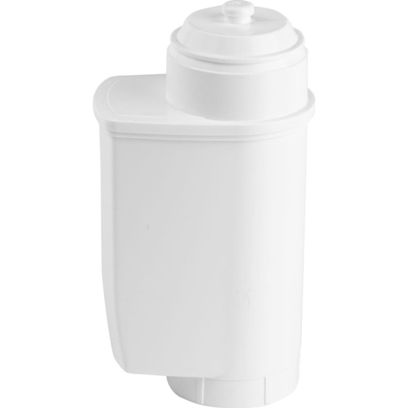 Coffix Filtr wody COFFIXCF104