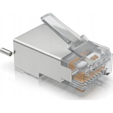 Ubiquiti TOUGHCable connectors, 100 pieces