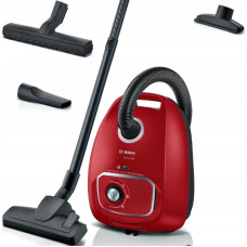 Bosch ODKURZACZ BGB 41RD3H 600W