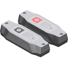 Ecoflow Battery terminal busbar for EcoFlow Power Kits batteries