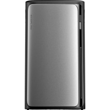 Ecoflow Smart energy storage with microinverter 2-in-1 EcoFlow STREAM Pro