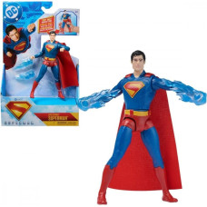 Spin Master Figurka funkcyjna superman film 6 cali asortyment