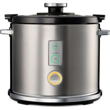 Solis Rice Cooker Multi Typ 8162