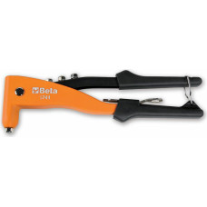 Beta NITOWNICA BOCZNA , 4 WYMIENNE KOŃC&Oacute;WKI  1741