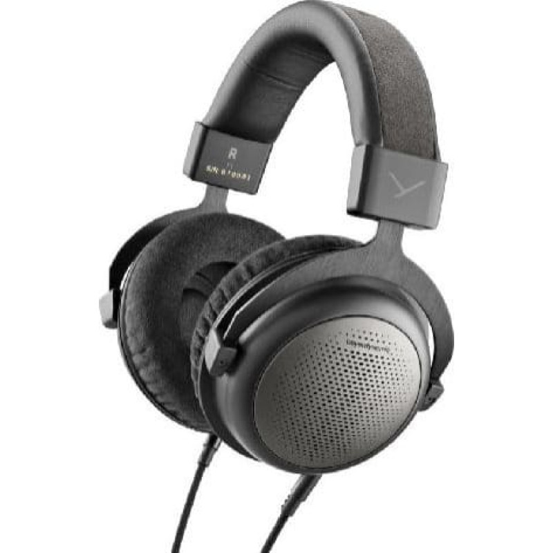 Beyerdynamic Słuchawki Beyerdynamic T1 3gen.
