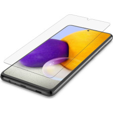 Belkin ScreenForce TemperedGlass Samsung A72             OVB027zz