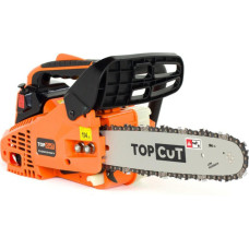 NAC PIŁA ŁAŃCUCHOWA SPALINOWA 25,4cc 30cm TOP-CUT