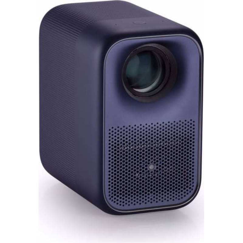 Infocus Apex Master IN3058SL