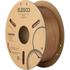 Elegoo Filament PLA Bronze ELEGOO