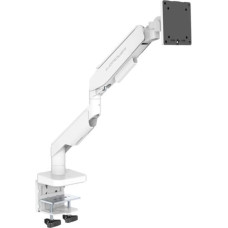 Lc-Power LC-EQ-A49w Monitor Stand
