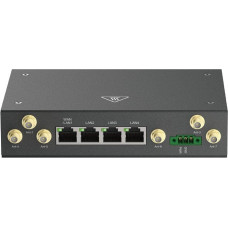 D-Link Router 5G DWM-550-G