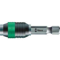 Wera 889/4/1 K Rapidaptor Universal Bit Holder