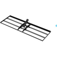 Cellfast C.GŁOWICA DO NIWELATORA TERENU CELLPRO