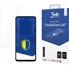 3MK 3mk HARDY Lens Protection Pro do Samsung Galaxy S24 Ultra