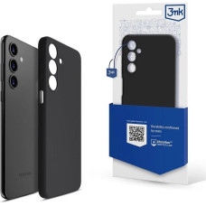 3MK 3mk Silicone Case do Samsung Galaxy A25 5G