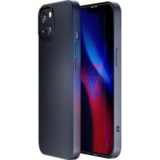 3MK Apple iPhone 14 - 3mk Matt Case Pro