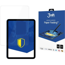 3MK Paper Feeling pro Apple iPad, 11"