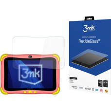 3MK Kruger&Matz FUN 808 - up to 11" 3mk FlexibleGlass