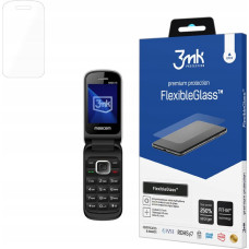 3MK Maxcom Comfort MM815 - 3mk FlexibleGlass