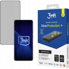 3MK Vivo X200 Pro - 3mk SilverProtection+