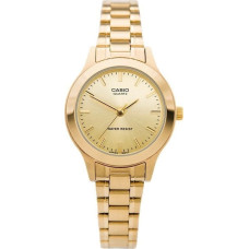 Casio Zegarek Casio ZEGAREK DAMSKI CASIO LTP-1128N 9A (zd543a) + BOX NoSize