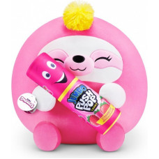 Zuru Pluszak redni Jumbo Push Pop Candy 35cm