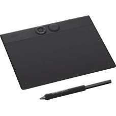Wacom Intus Pro Medium