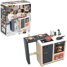 Simba-Dickie Smoby play kitchen island
