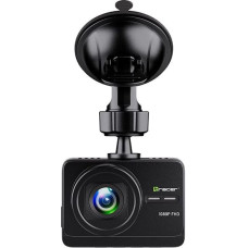 Tracer Wideorejestrator TRACER SPECTRA 2D