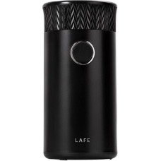Lafe Młynek do kawy LAFE GrindMaster