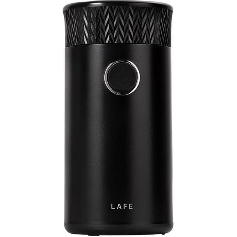 Lafe Młynek do kawy LAFE GrindMaster
