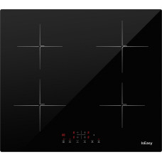 Iseasy LI4-20 induction cooktop