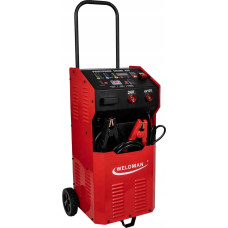 Weldman PROSTOWNIK WELDMAN GRAND 820 Z ROZRUCHEM