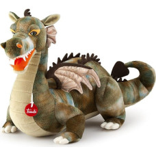 Trudi Zielony smok (18001)