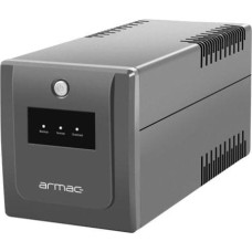 Armac UPS Armac Home 1000E LED (H/1000E/LED)