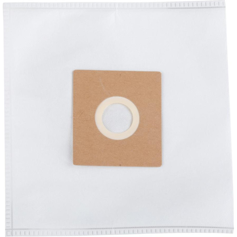 Cloth bag for vacuum cleaner 3.0L BAG-M700WH HEINNER