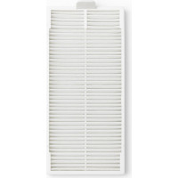 HEPA filter for robot vacuum cleaner FILTER-RVC33 HEINNER