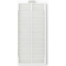 HEPA filter for robot vacuum cleaner FILTER-RVC33 HEINNER