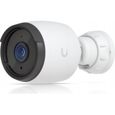 Ubiquiti NET CAMERA 8MP IR BULLET AI/UVC-G6-BULLET-W UBIQUITI