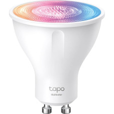 Tp-Link Tapo L630 Multicolor Smart Wi-Fi Point Light bulb