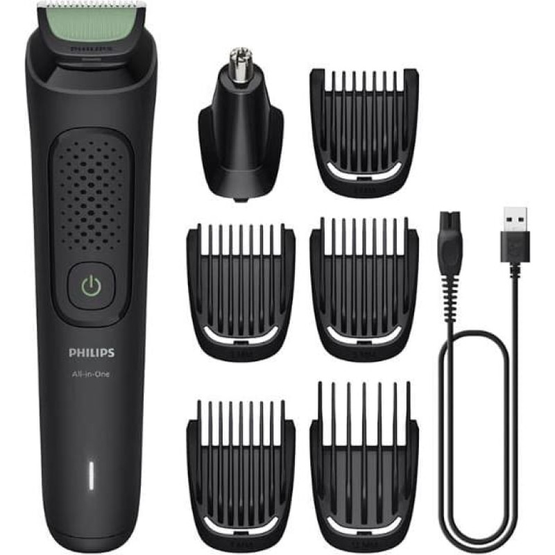 Philips HAIR TRIMMER/MG3920/15 PHILIPS