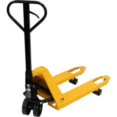 Airpress W&Oacute;ZEK PALETOWY  RHP-25  2500kg  /800mm