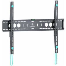 Onkron TV SET ACC WALL MOUNT/60-110"/BLACK UF12-B ONKRON