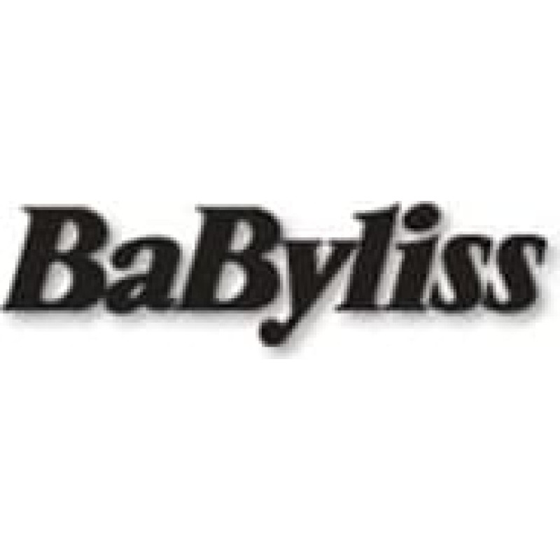 Babyliss Suszarka 5914PE Babyliss