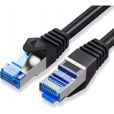 Lider Kabel S/FTP Cat6A 15m Montis MT116-15