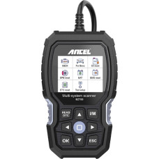 Ancel BZ700 OBD2 diagnostic scanner