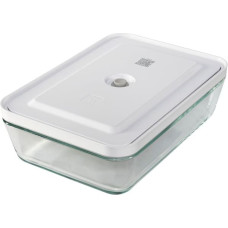 Zwilling Fresh&Save Vakuum Auflaufform 2,8 L