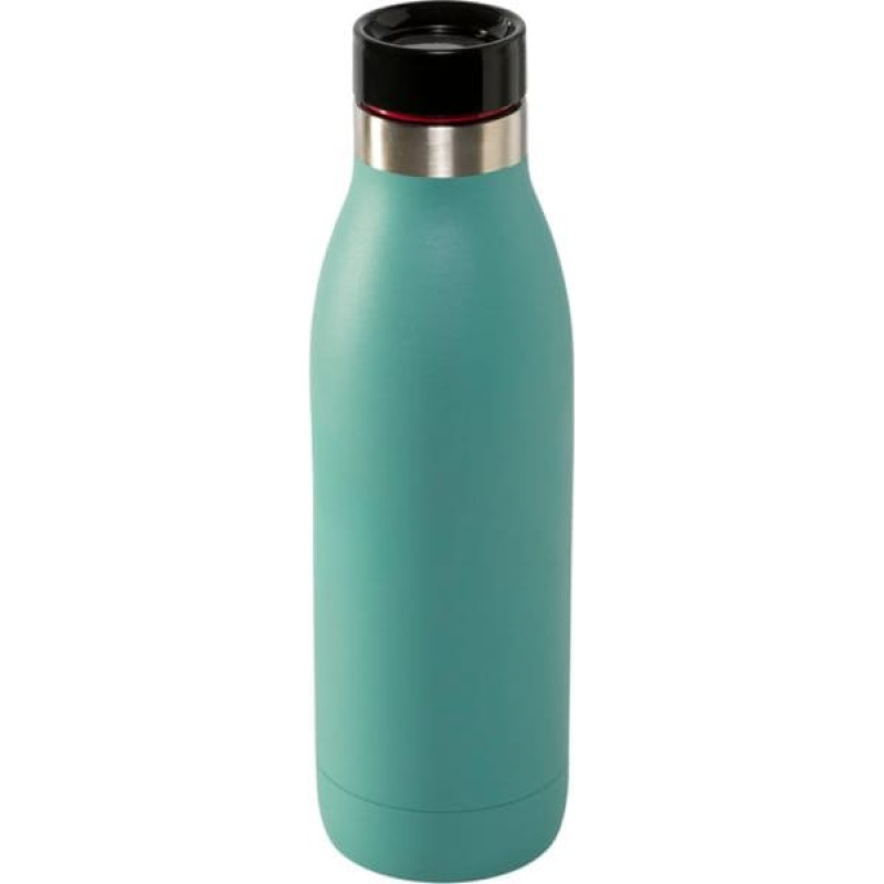 Emsa Bludrop Color 0,5 L petrol