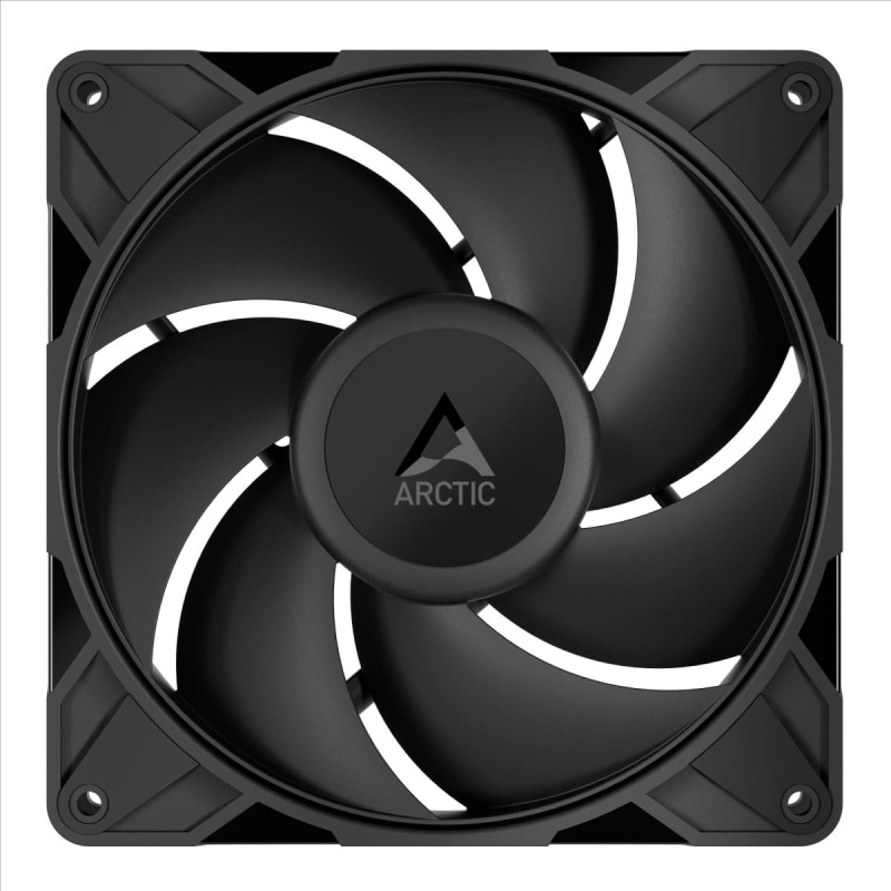 Arctic CASE FAN 140MM P14 PRO/ACFAN00313A ARCTIC