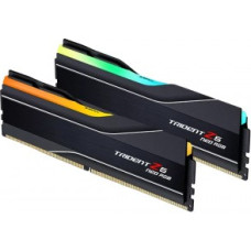 G.skill Trident Neo AMD DDR5 2x16GB 7200MHz